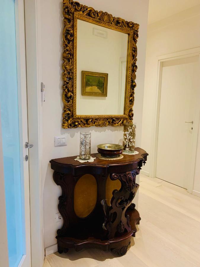 Апартаменты Palmira House - Delizioso Bilocale For Two Терни Экстерьер фото